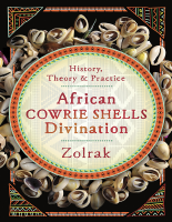 African Cowrie Shells Divination by Zolrak.pdf